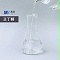 正丁醇 正丁醇