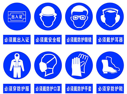底片清洁剂使用方法 底片清洁剂使用方法