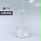 6号溶剂油
