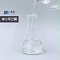 味小环己酮 味小环己酮