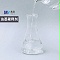 油墨稀释剂 油墨稀释剂