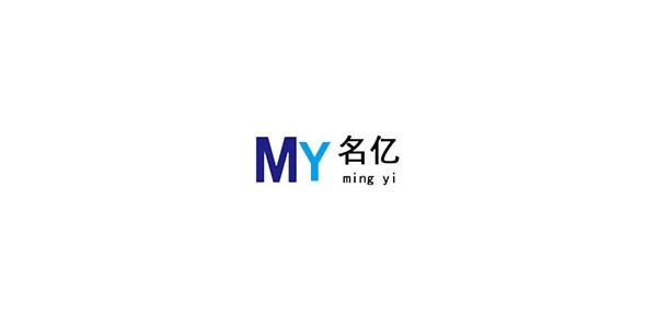 120号溶剂油市场解析：价格行情与影响因素
