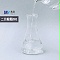 二价酸酯DBE 二价酸酯DBE