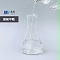 醋酸甲酯 醋酸甲酯