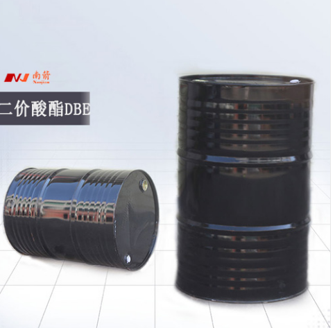 想要实地考察二价酸酯厂家，南箭化工欢迎您！
