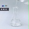 洗枪水 洗枪水