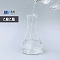 乙酸乙酯 乙酸乙酯