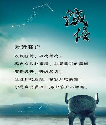 用高品质和服务打动新老客户，是南箭二氯甲烷厂家一直坚持的信念！