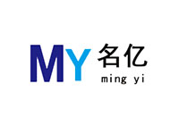 甲醇生产，风浪之中我们为您稳住这一环
