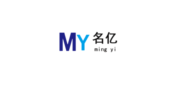 分辨<i style='color:red'>菲林水</i>好坏的方法