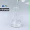 6号白电油 6号白电油