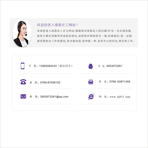 批发甲醇 